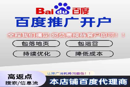 某企业sem竞价代运营全程回顾与效果评估